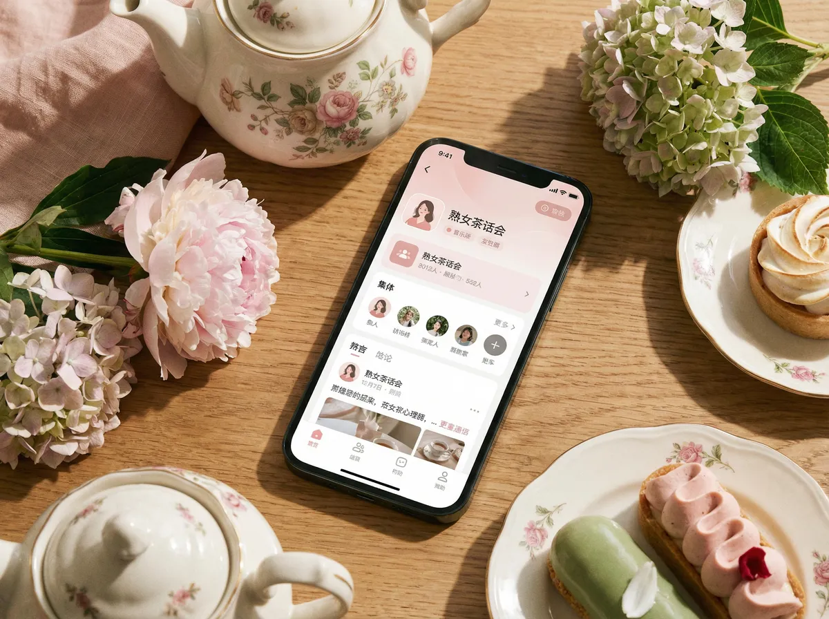 《黑丝女警队》- 黑丝女警队影院最新更新~网红爆料黑丝女警队 手机应用界面展示